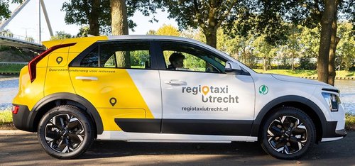 Regiotaxi_auto_newsitem