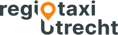 regiotaxi utrecht Logo